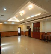 Hotel Vivek Gorakhpur Eksteriør billede